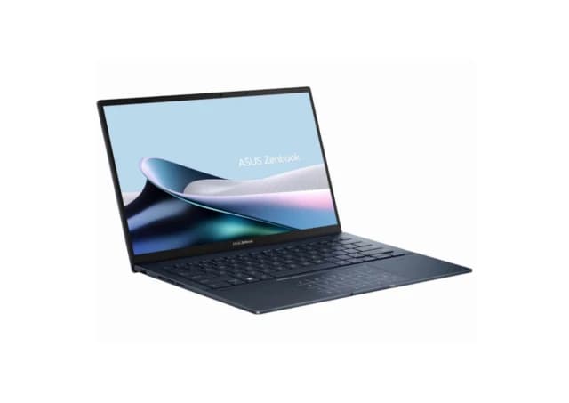 Laptop ASUS ZenBook UX3405MA-PP287W/Win11 Home/14" WQXGA+ OLED/U9-185H/32GB/1TB SSD/futrola/pla