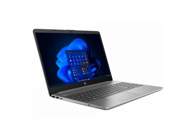 Laptop HP 250 G9 DOS/15.6"FHD AG IPS/i3-1215U/8GB/512GB/GLAN