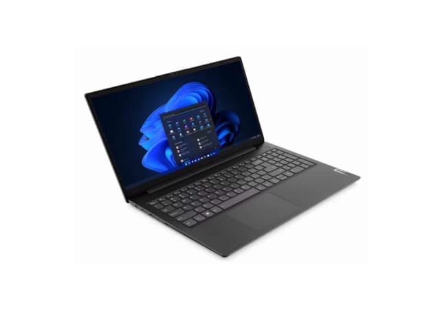 Laptop LENOVO V15 G4 IRU DOS/15.6"FHD/i3-1315U/8GB/512GB/Intel HD/GLAN/SRB/crna