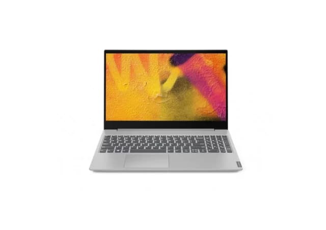 Lenovo IdeaPad 81WE01E9YA 3 15IIL05 Notebook 15.6/Intel i5-1035G4/RAM 8GB/SSD 256GB/Intel Iris