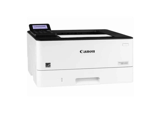 Laserski štampač CANON I-SENSYS LBP246DW EMEA