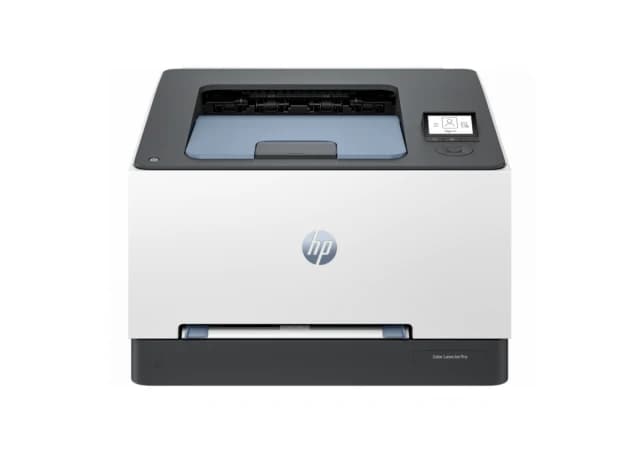 Laserski štampač HP Color LJ Pro 3203dw Printer