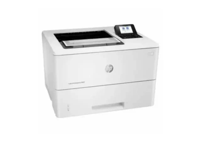 Laserski štampač HP LaserJet Enterprise M507dn