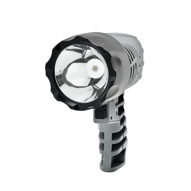 LED baterijska lampa CREE XP-E LED PL6250