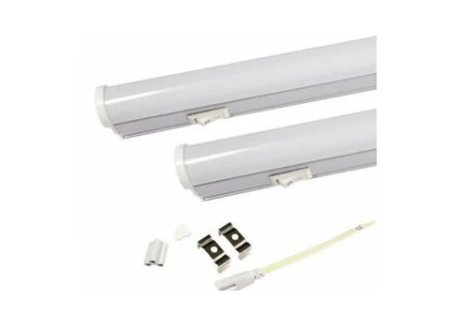 Led cev Lumax T5 LUMT120-18W 6500K