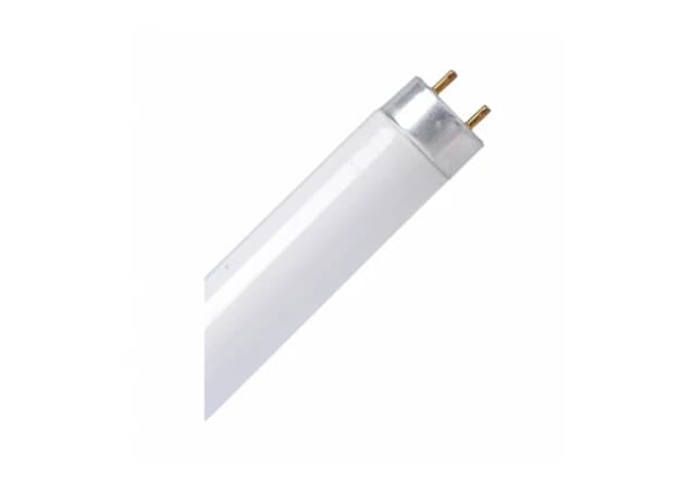 LED CEV T8/150 24W SPECTRA LCA1T8-24 6500K