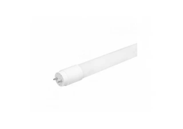 LED CEV T8/60 9W SPECTRA LCA1T8-9 6500K JEDNOSTRANA