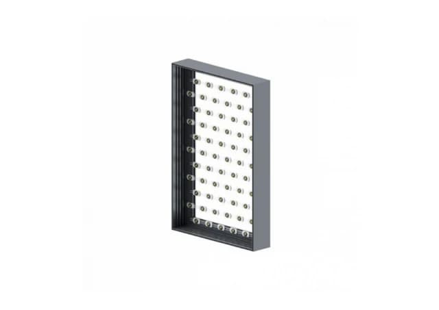 LED modul dnevna svetlost EPISTAR SMD5630 1W LDMN3/EP