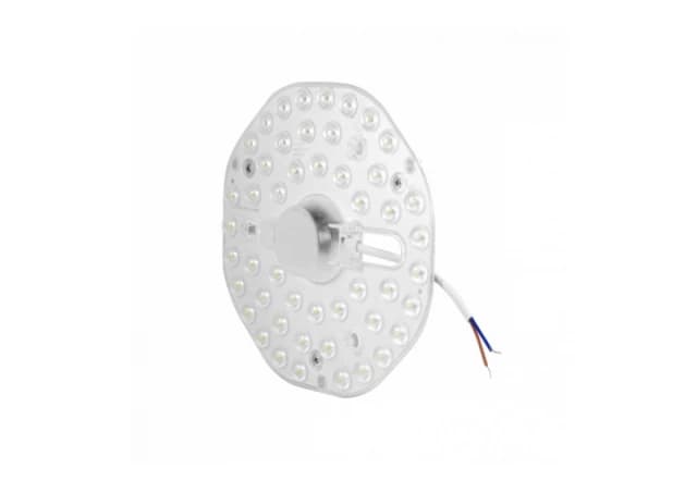 LED modul za plafonjere 10.9 W hladno bela LPFM02-CW-12