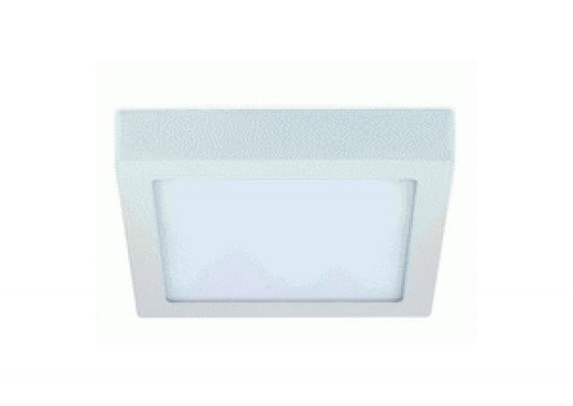 LED PANEL NAD KOC 18W SPECTRA LPNKA1-18 4200K