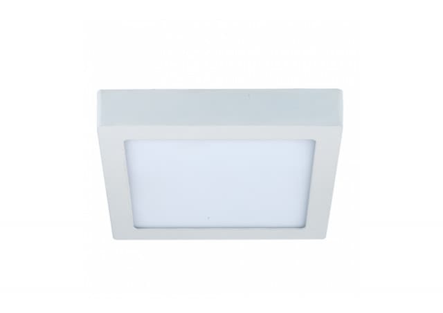 LED PANEL NAD KOC 18W SPECTRA LPNKA5-18 4200K