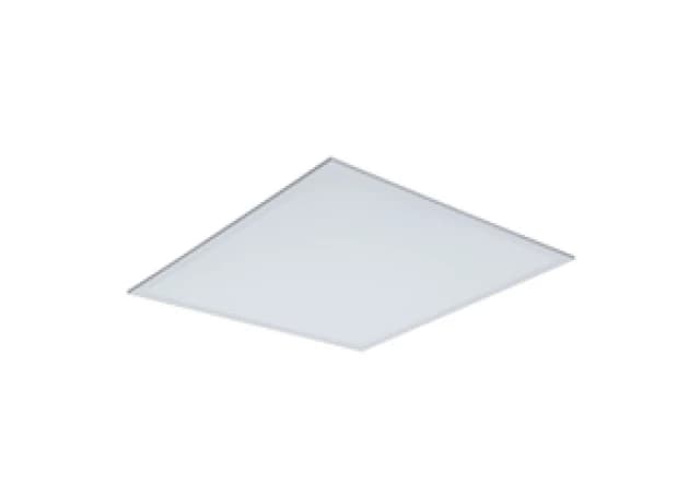 LED PANEL UGR KOC 40W LAMBARIO  595x595 4200K