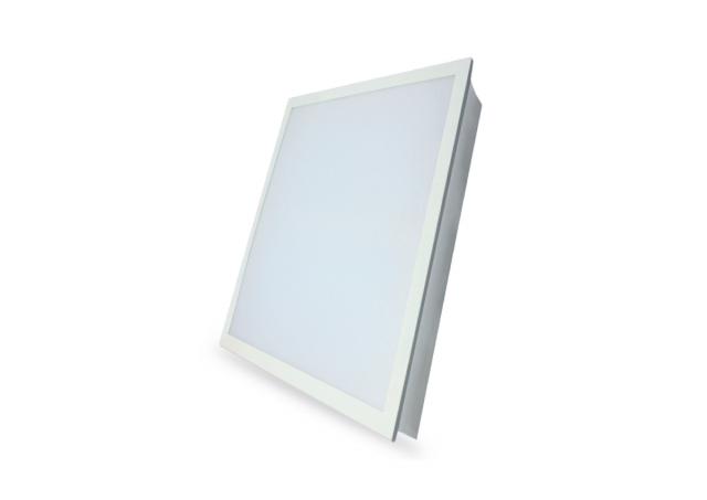 LED PANEL SPECTRA LPUKA2-48 - Ugradni, kocka, 48 W, 1195 x 295, 4200 K