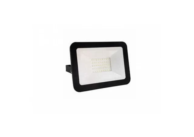 LED REFLEKTOR 20W SPECTRA LRSMDA5-20 6500K