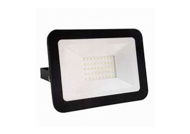 LED REFLEKTOR 50W SPECTRA LRSMDA5-50 6500K