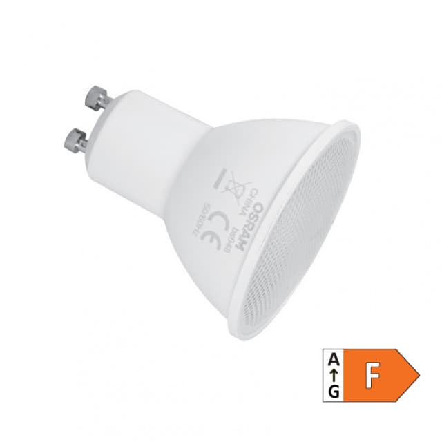 LED sijalica dnevno svetlo 6.9W OSRAM 4058075198913