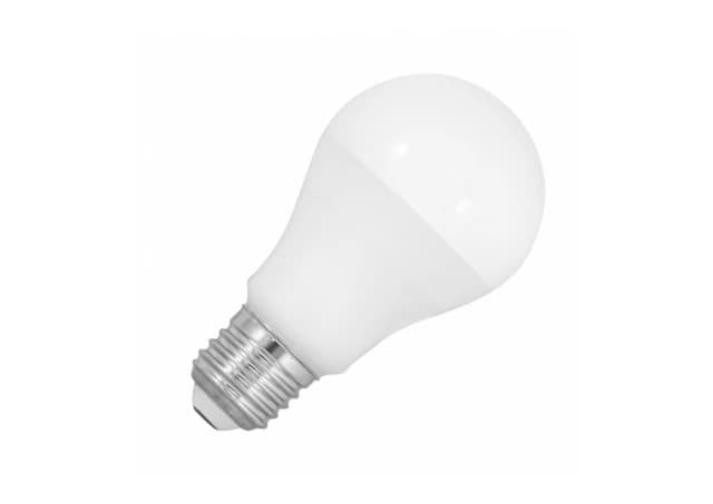 LED sijalica klasik hladno bela 6W LS-A60-CW-E27/6