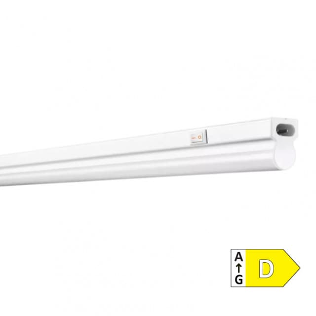 LED strela 31cm 4W LEDVANCE 4058075106079