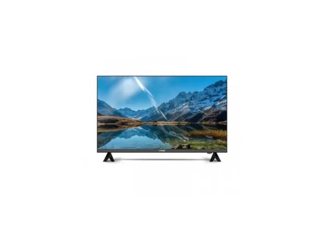 LED TV 32 FOX 32ATV130E HD ready 1366x768/ATV