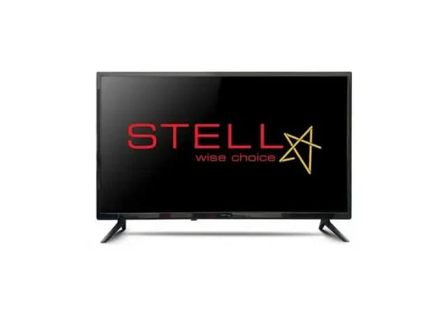 LED TV 32 Stella S32D20