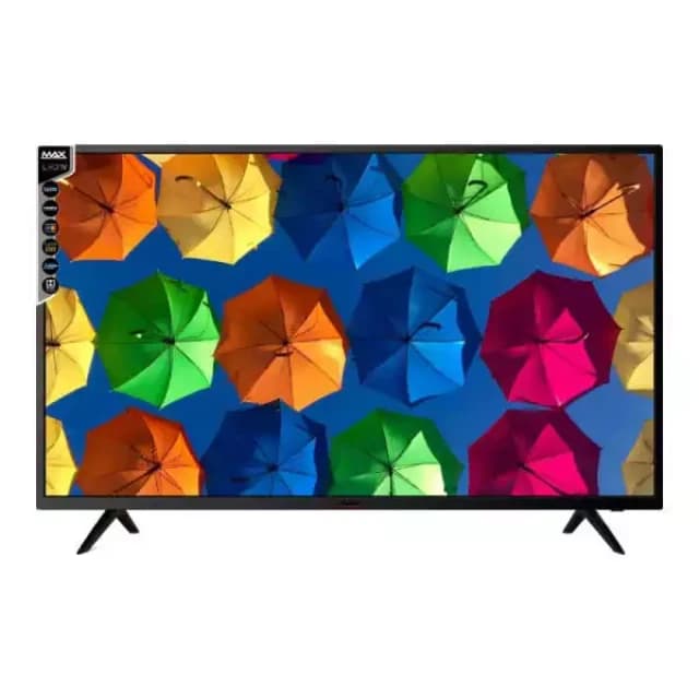 Televizor LED TV 42 MAX 42MT300 1920x1080 FHD/DVB-T/C/T2/S/S2/ + nosač ON/OFF F42