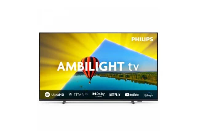 LED TV 65PUS8079/12   PHILIPS