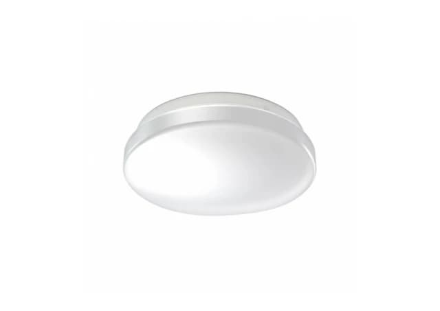 LEDVANCE LED plafonjera 12W dnevno svetlo 4099854105814