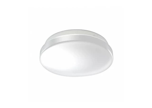 LEDVANCE LED plafonjera 18W dnevno svetlo 4099854105876