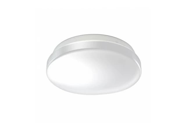 LEDVANCE LED plafonjera 24W dnevno svetlo 4099854105937