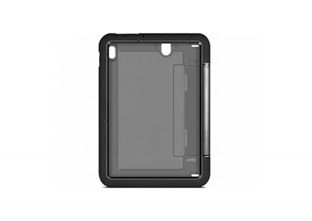  Zaštitna maska za tablet LENOVO Case ThinkPad 10 (2nd gen)