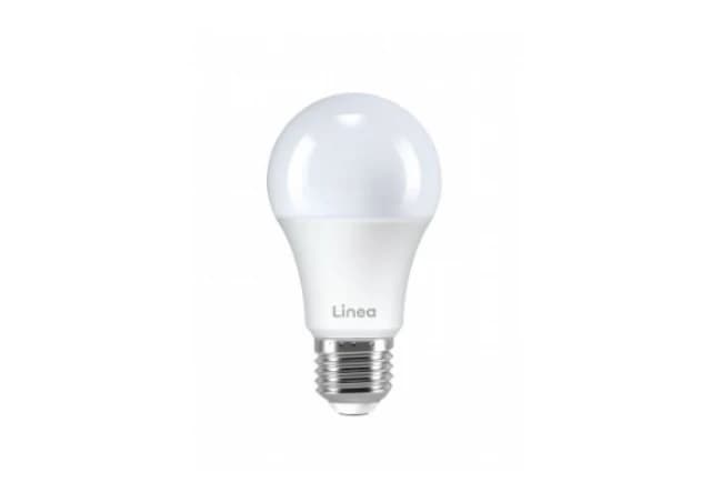 Linea LED sijalica 11W(75W) A60 1055Lm E27 3000K LS004