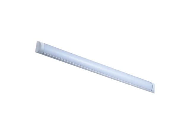 XLED Strela 36W 1200mm CL-JHD036AAA LED sa alu okvirom 6000K,3300-3600Lm