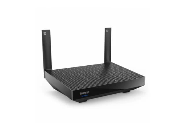 LINKSYS MR5500-KE