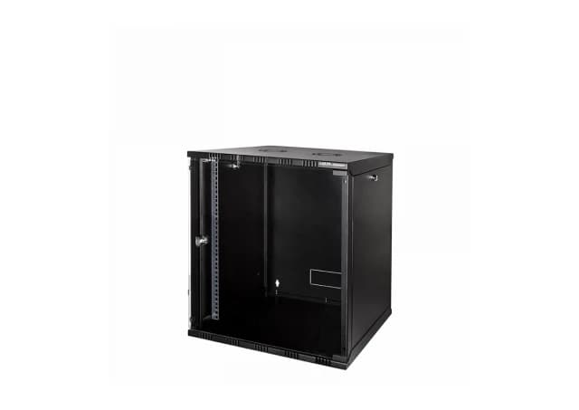 Logilink rack orman SOHO 19" 12U 540 x 450 zidni