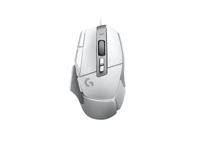 LOGITECH G502 X Gaming USB BELI miš 