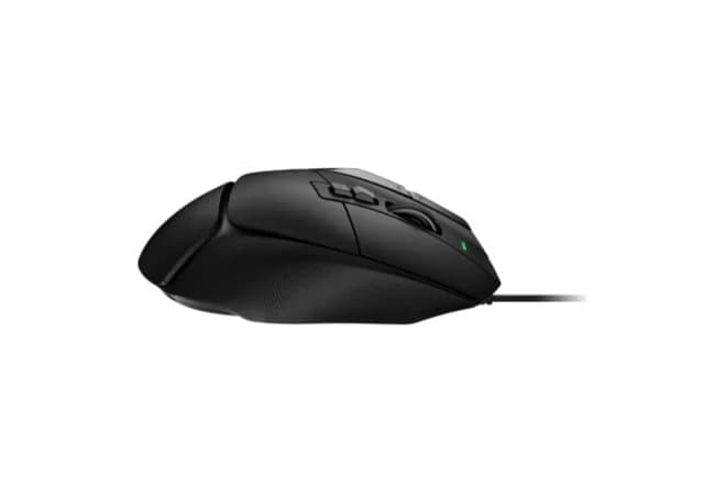 LOGITECH G502 X Gaming USB crni miš 