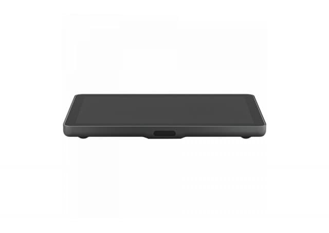 LOGITECH Tap IP - GRAPHITE - USB  - WW - TOUCH SCREEN