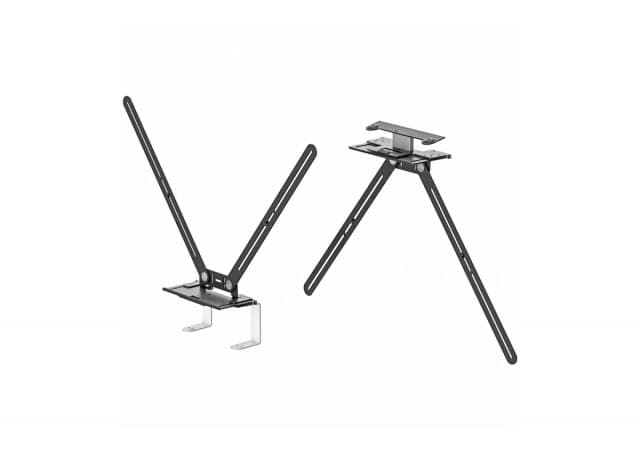 LOGITECH TV MOUNT for Video Bars - WW