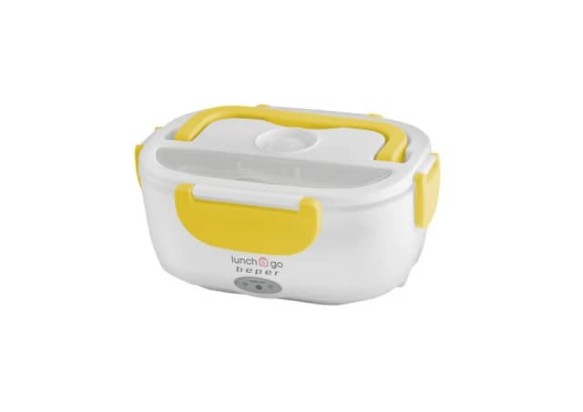 Lunch box 90.920G