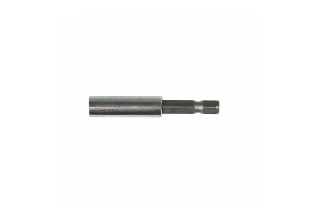 Magnet za bic - TOPEX 39D338