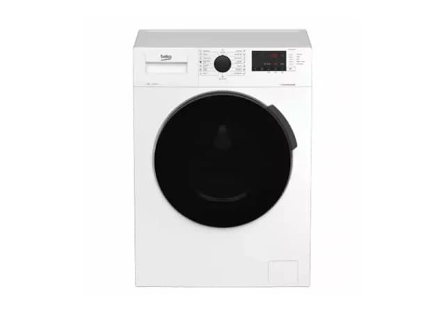 Mašina za pranje veša BEKO WUE 9622 XCW   širina 60cm/kapacitet 9kg/obrtaja 1200-min