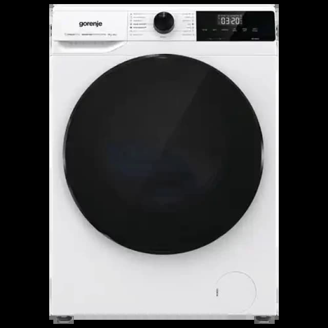 Mašina za pranje veša Gorenje WD2A964 ADS kapacitet pranja 9kg/sušenja 6kg/1400 obrtaja