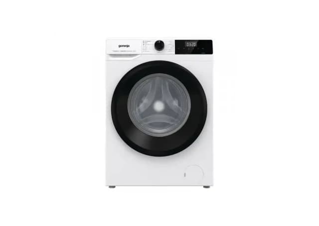 Mašina za pranje veša Gorenje WNHEI72SAS  širina 60cm/kapacitet 7kg/obrtaja 1200-min/inverter