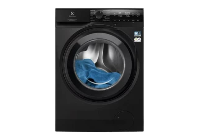 VES MASINA EW7FG4492UDE     ELECTROLUX