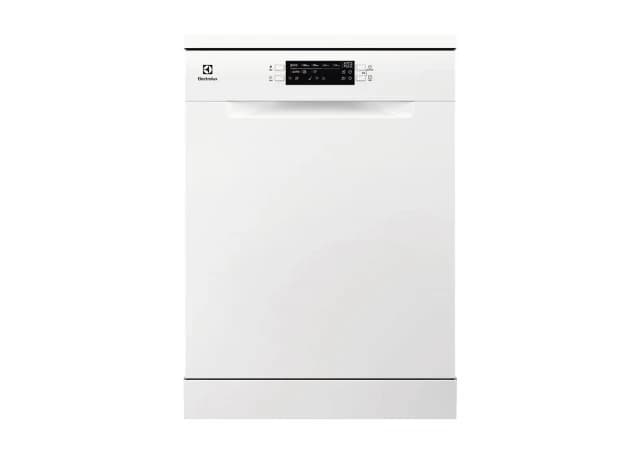 SUDO MASINA ESA47200SW ELECTROLUX