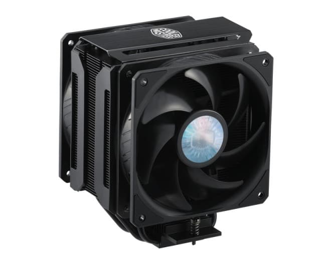 COOLER MASTER MasterAir MA612 procesorski hladnjak (MAP-T6PS-218PK-R1) COOLER MASTER MasterAir MA612 procesorski hladnjak (MAP-T6PS-218PK-R1) 