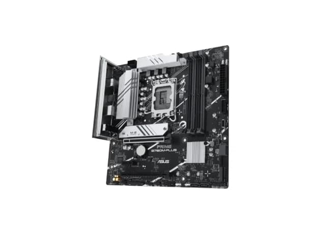 Matična ploča ASUS PRIME B760M-PLUS/LGA1700