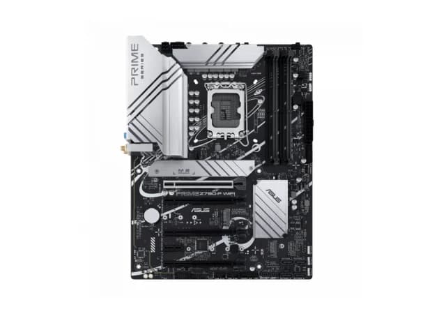 MB s1700 ASUS PRIME Z790-P WIFI