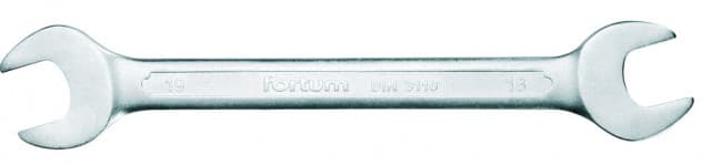 Fortum Vilasti 8x9mm (4730109)