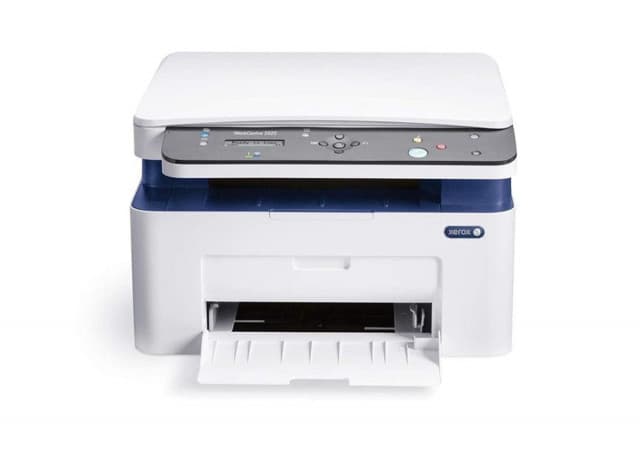 Štampač multifunkcijski Xerox WorkCentre 3025V_BI